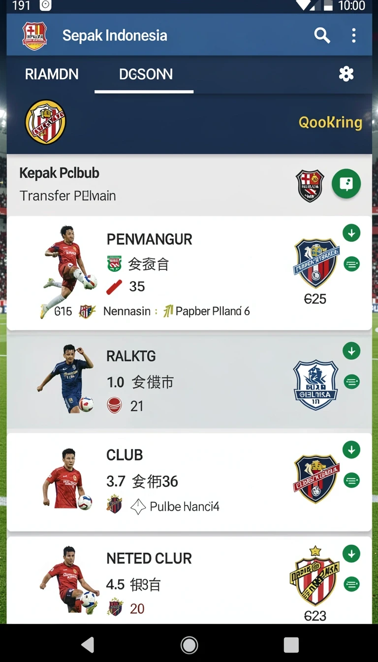 Screenshot lk21 nomor 1