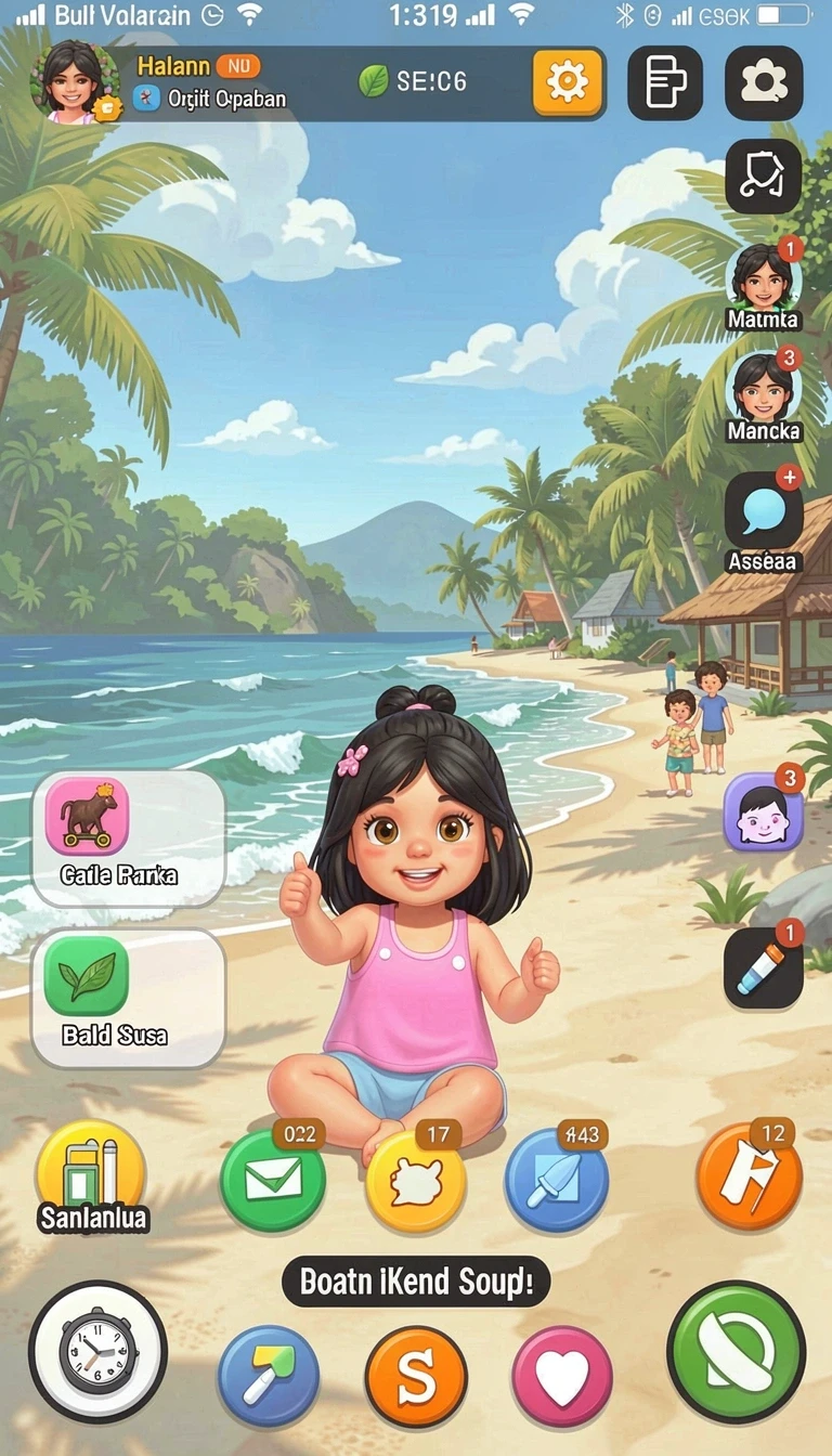Screenshot lk21 nomor 2