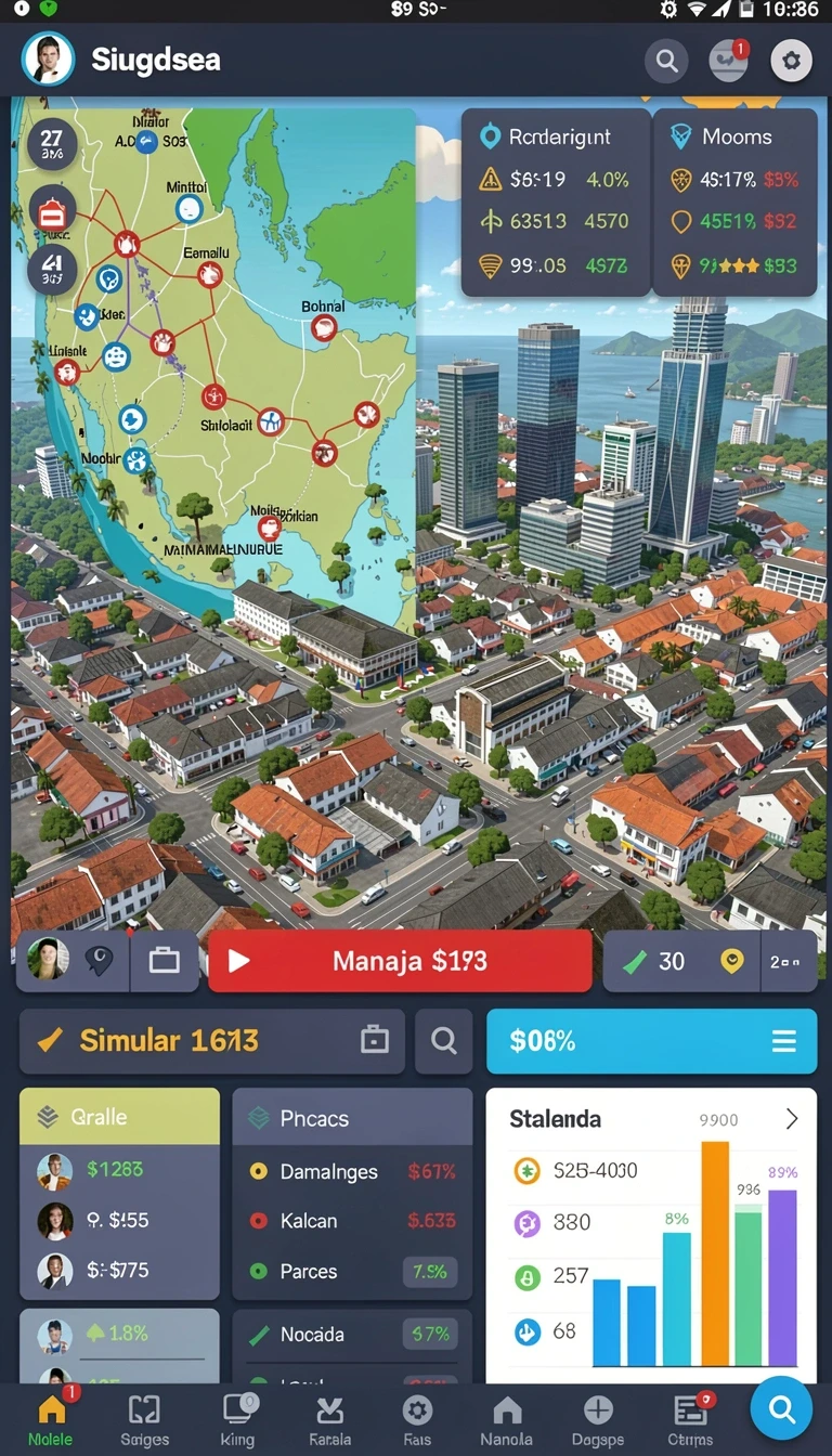 Screenshot logam777 nomor 2