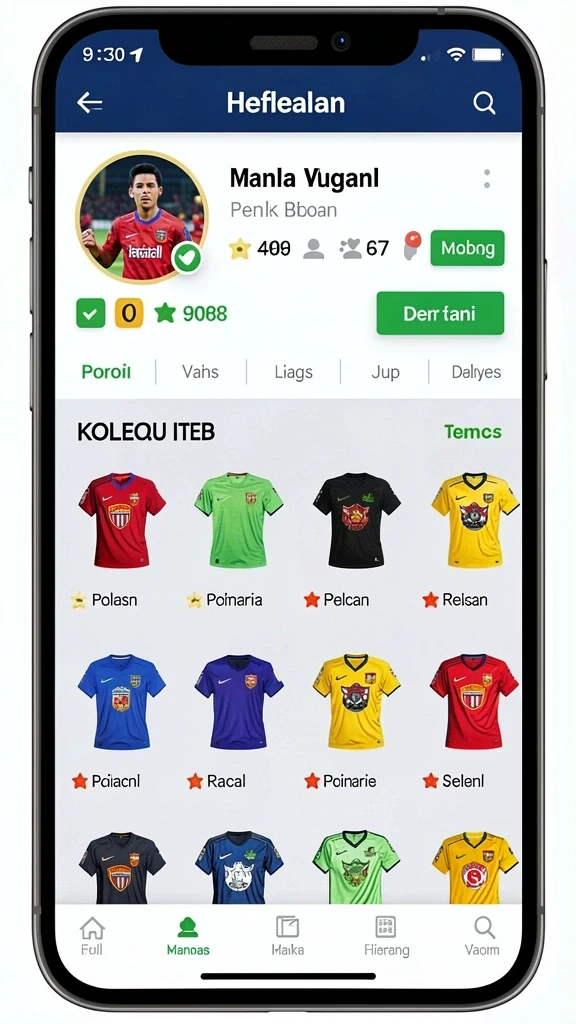Screenshot lucubet nomor 2