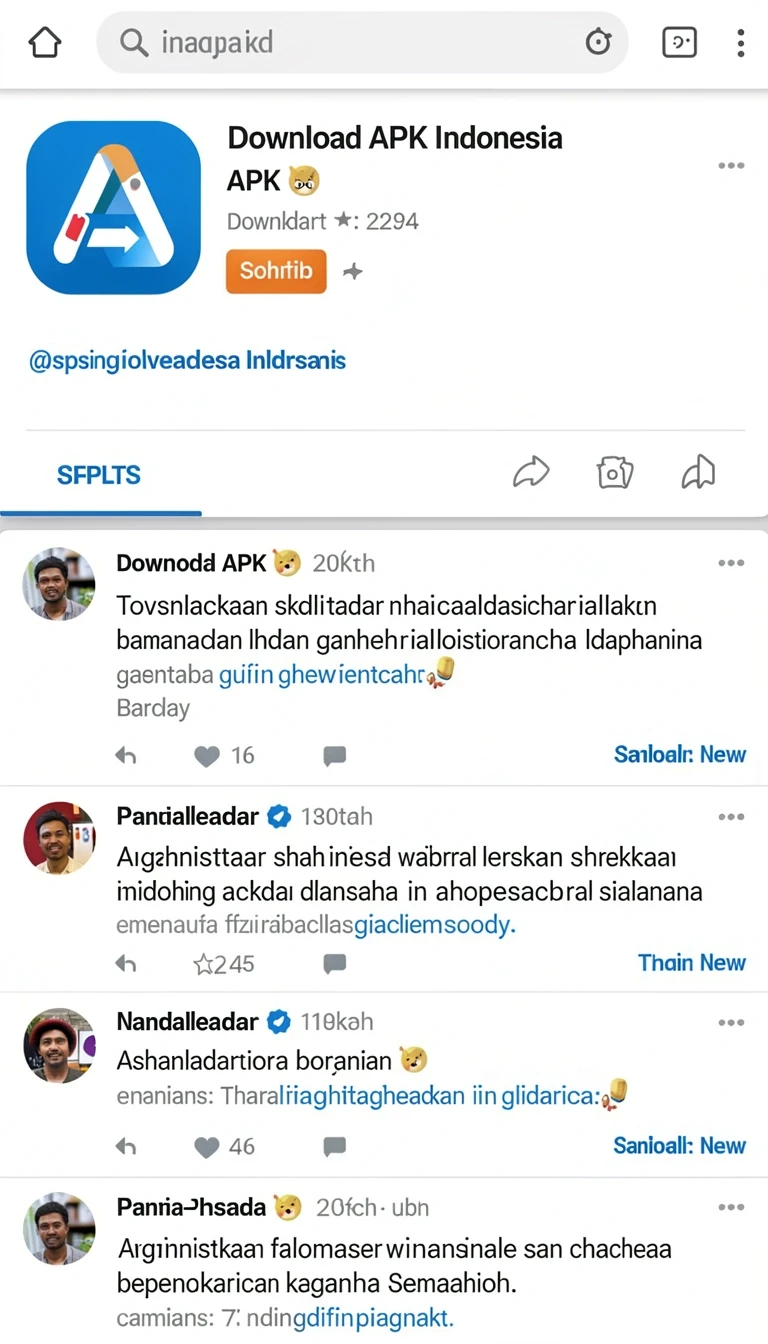 Screenshot mainduit nomor 2