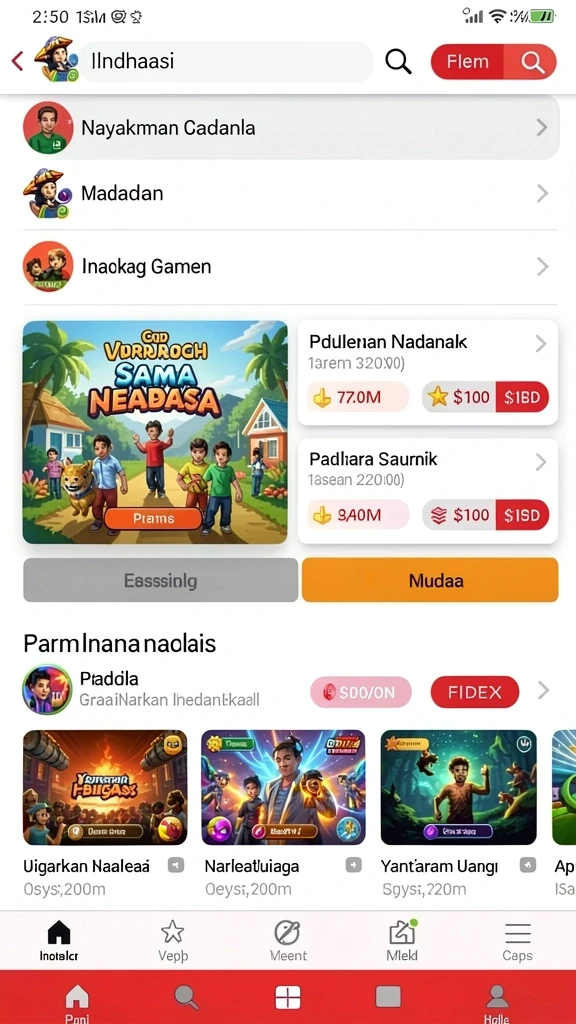 Screenshot me355 nomor 2