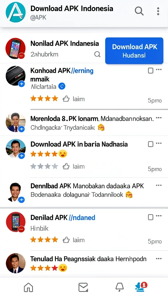 Screenshot me355 nomor 3