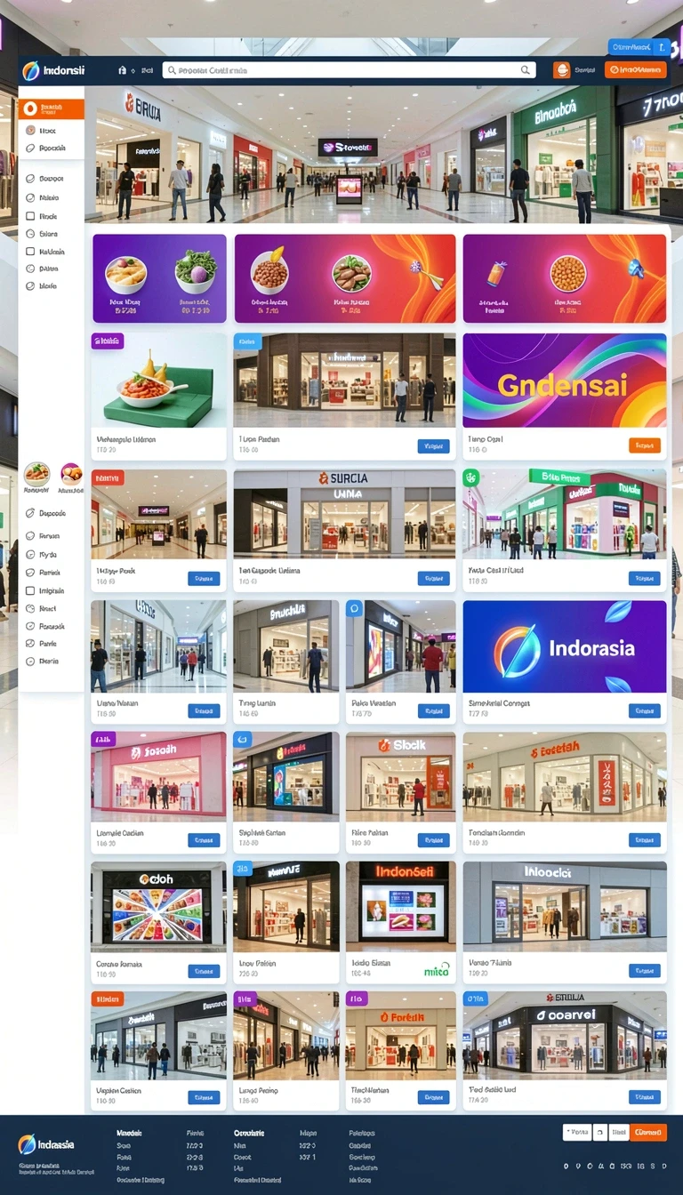 Screenshot mega388 nomor 3
