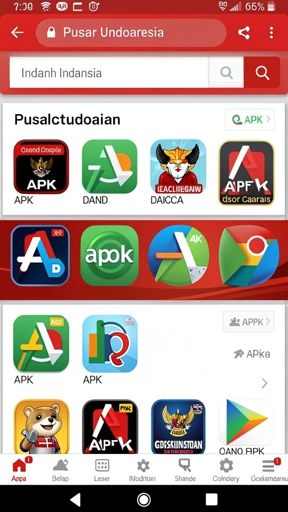 Screenshot mg525 nomor 3