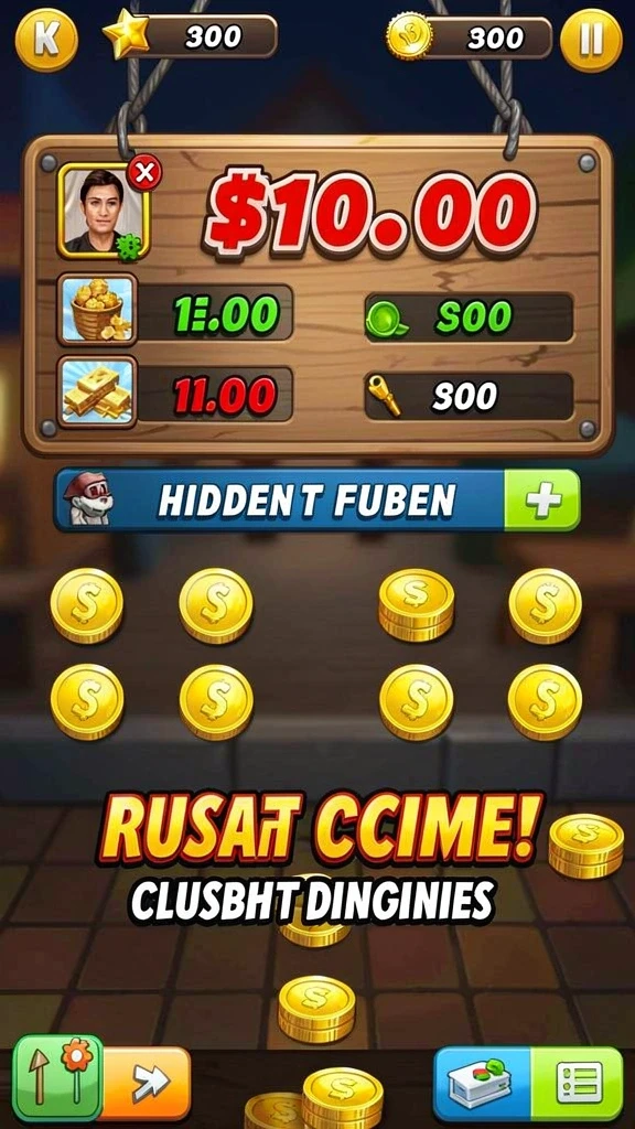 Screenshot monte77 nomor 1
