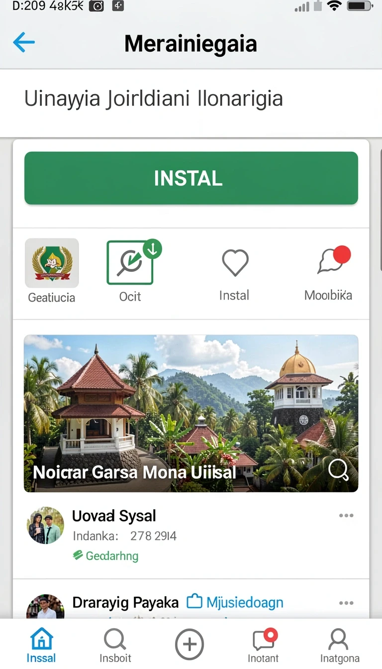 Screenshot mr888 nomor 1