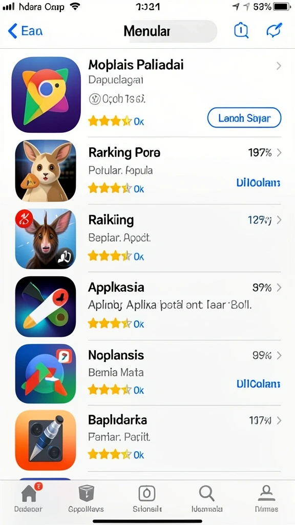 Screenshot muara777 nomor 2