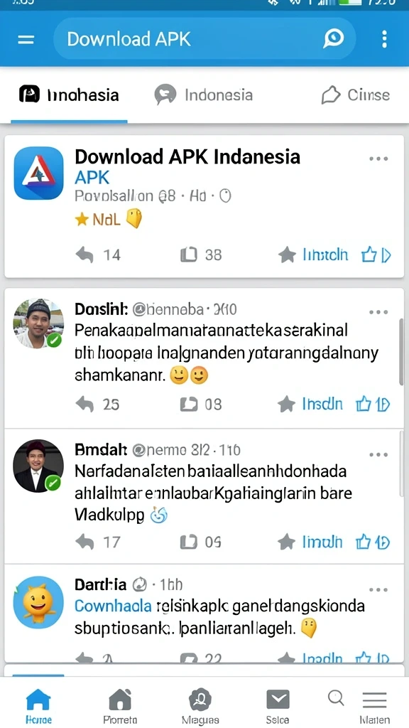 Screenshot mz356 nomor 1