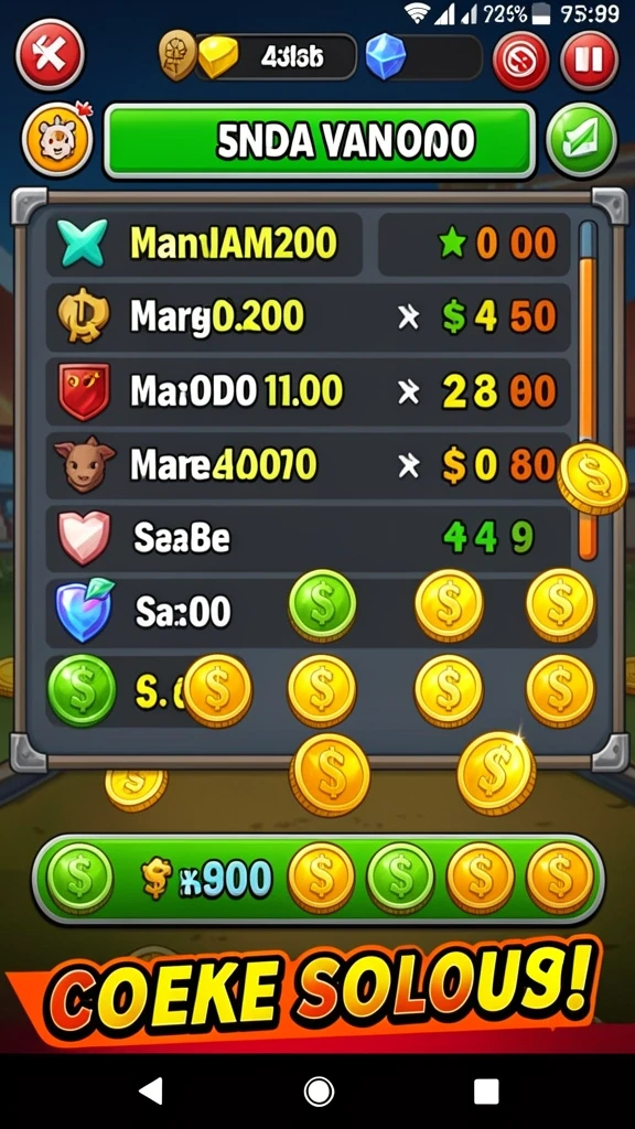 Screenshot mz356 nomor 3