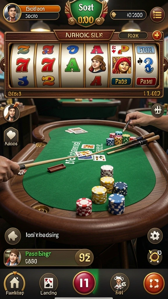 Screenshot nadimtogel nomor 3