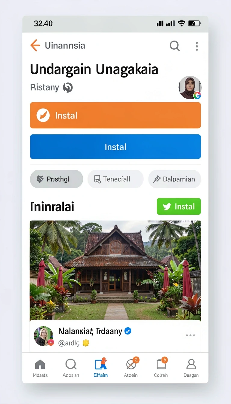 Screenshot nagawin nomor 1