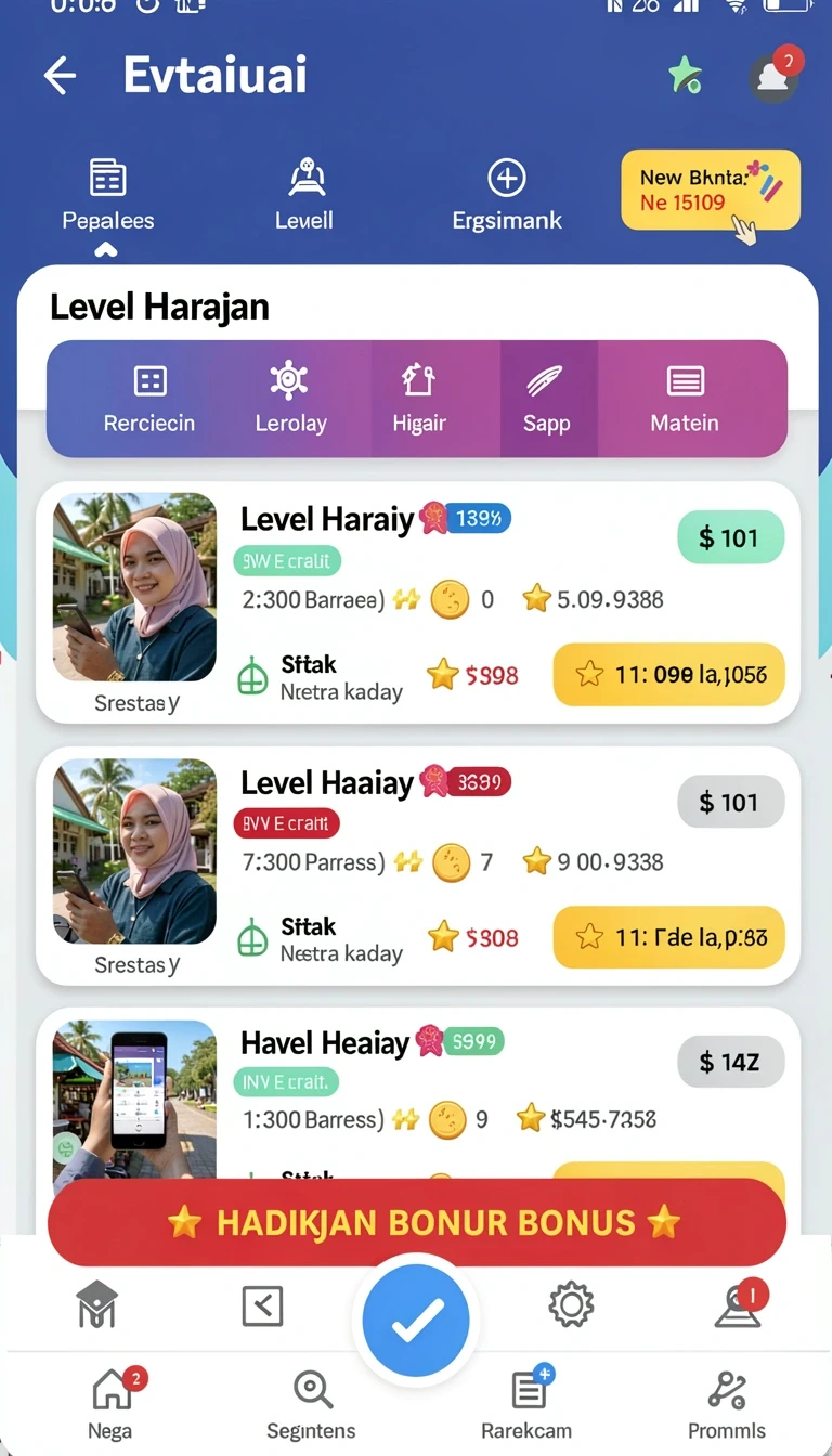 Screenshot olxslot nomor 1