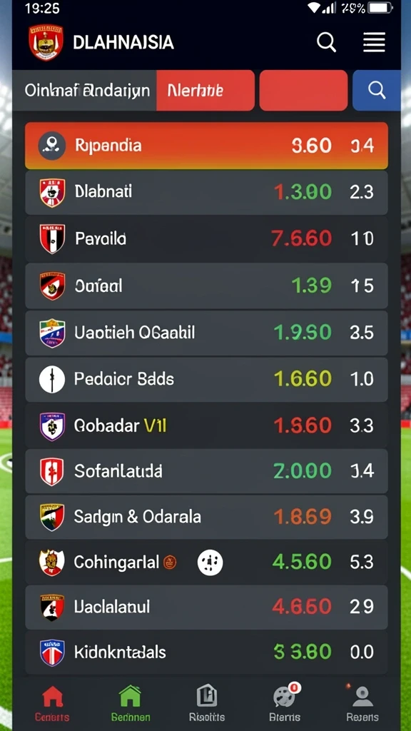 Screenshot olxtoto nomor 2