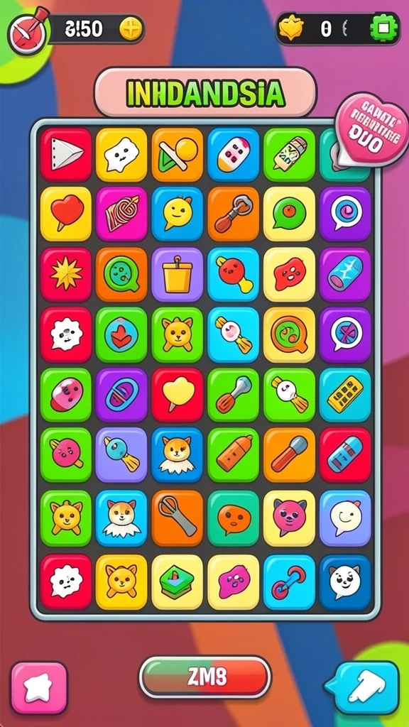 Screenshot olxtoto nomor 3