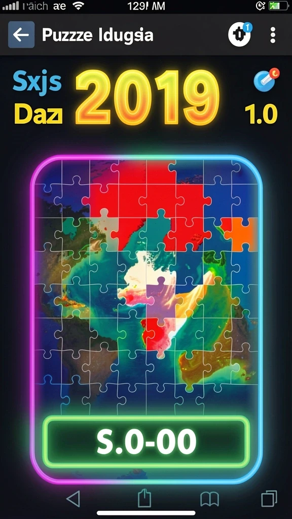 Screenshot omtogel nomor 1