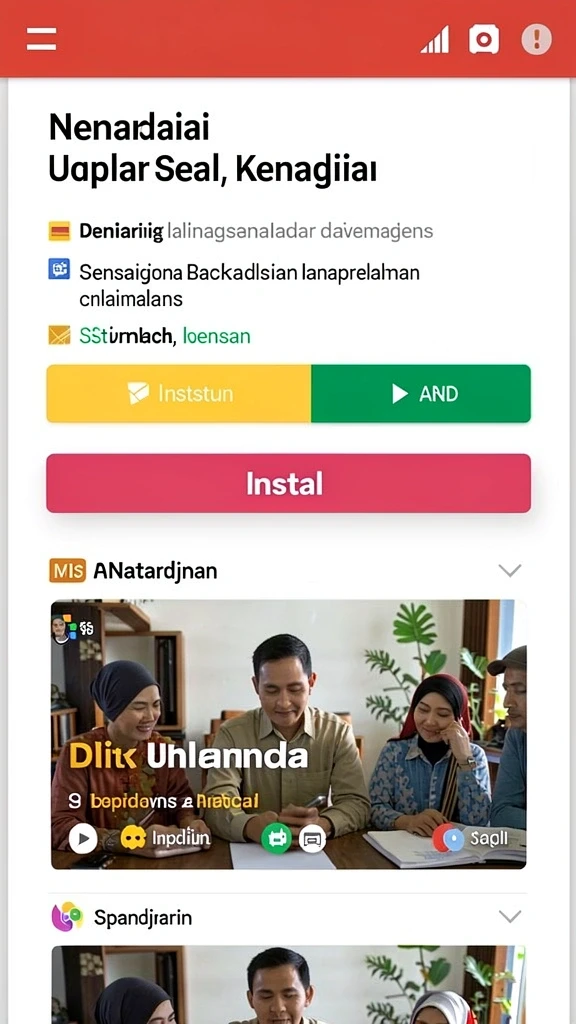 Screenshot paham777 nomor 1