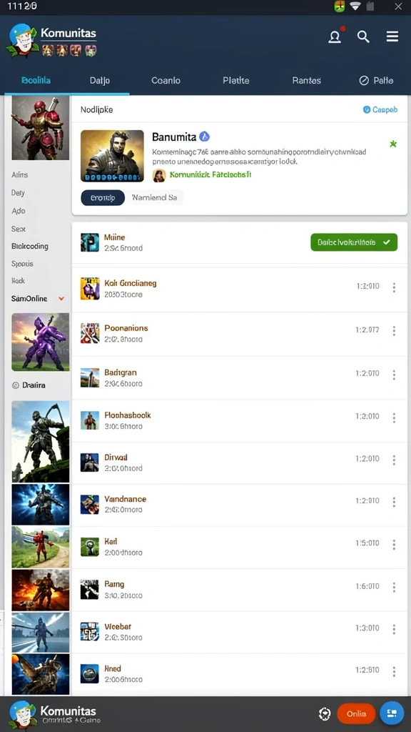 Screenshot paham777 nomor 2