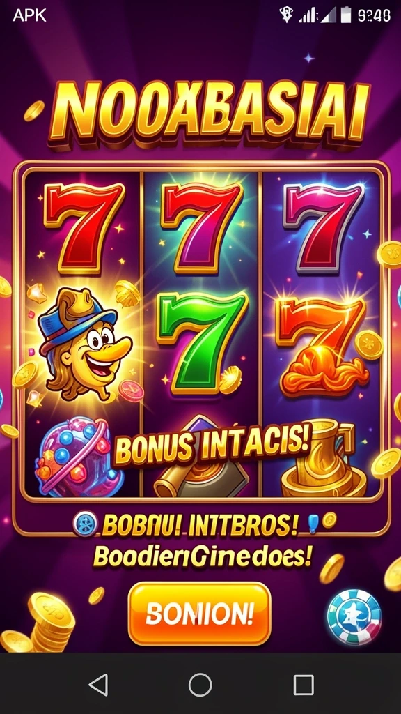 Screenshot pf777 nomor 2