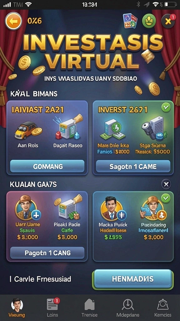 Screenshot pgg68 nomor 1