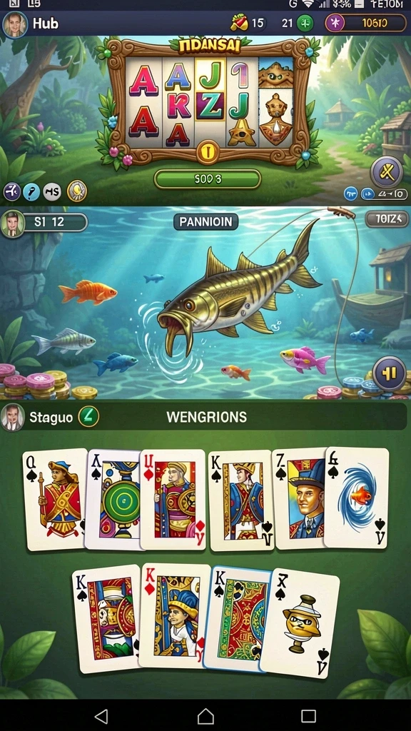 Screenshot pgg68 nomor 2