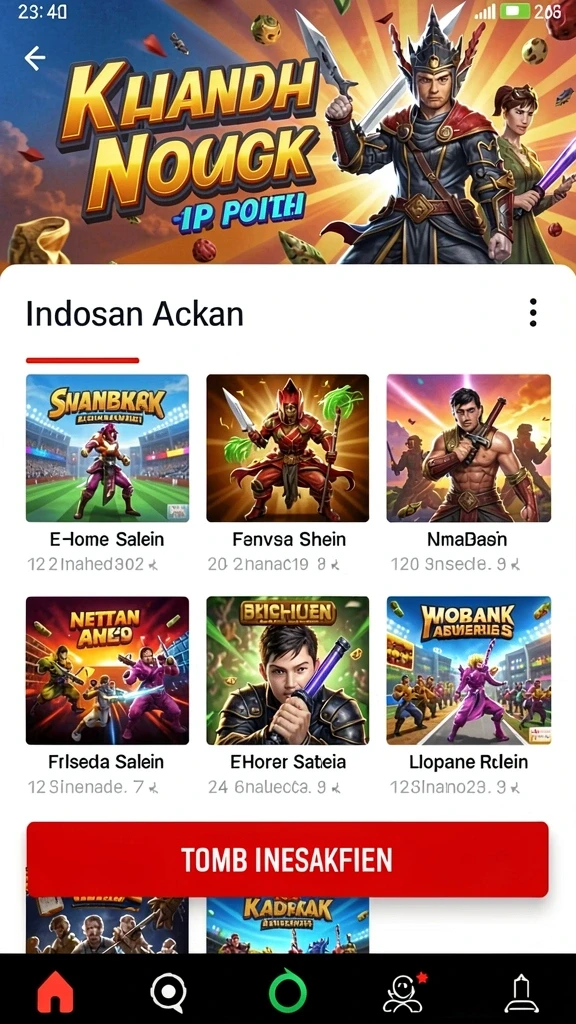 Screenshot pgg68 nomor 3