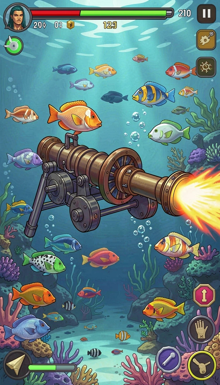 Screenshot playwin123 nomor 2