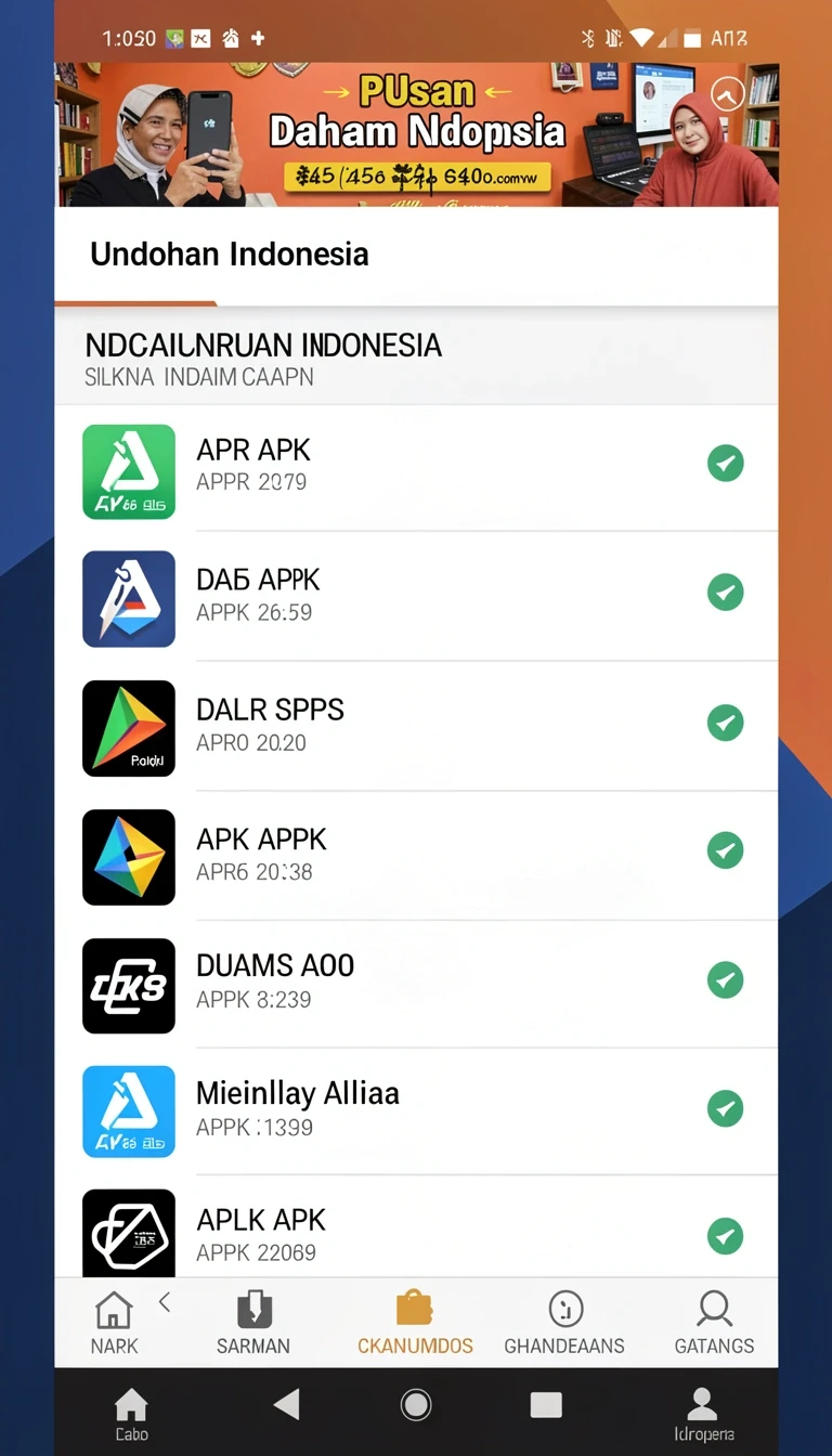 Screenshot prada188 nomor 1