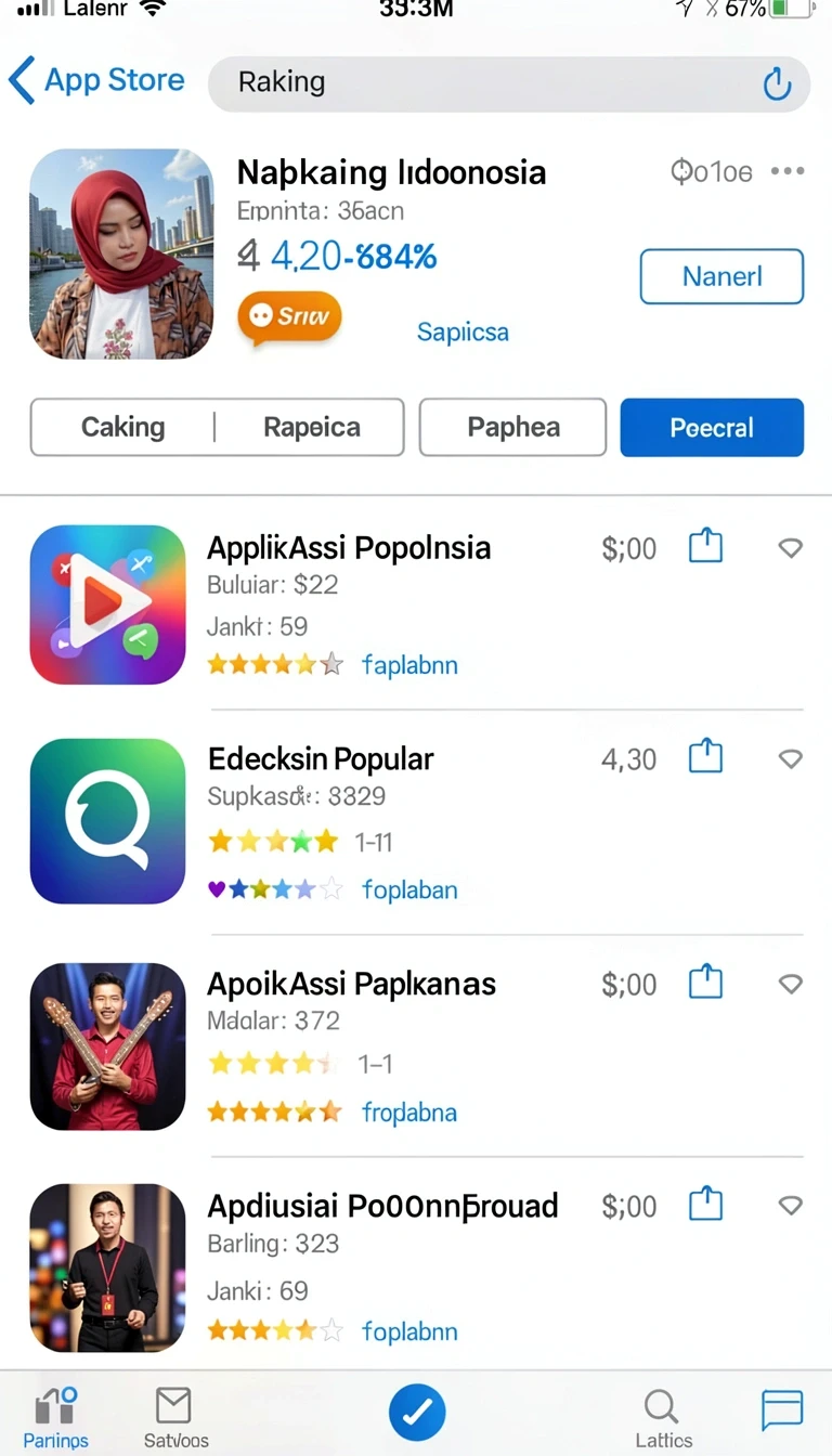 Screenshot prada188 nomor 3