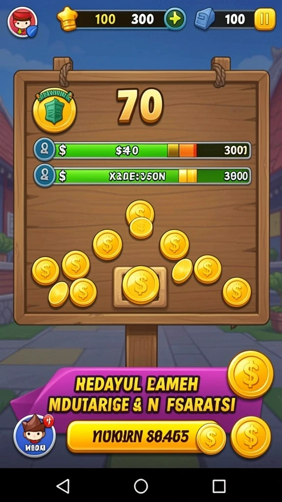 Screenshot prada4d nomor 2