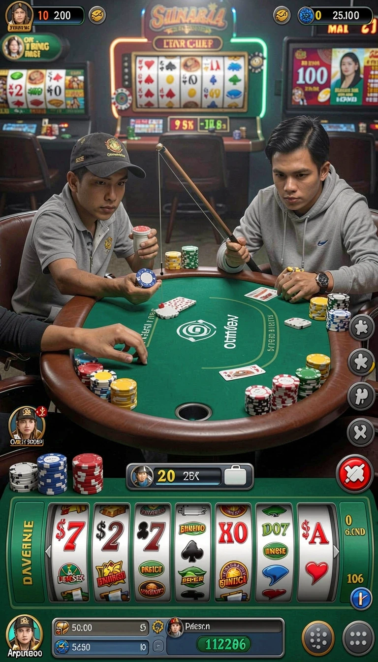 Screenshot pulsa303 nomor 3