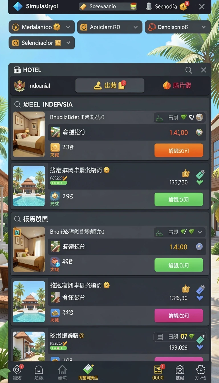 Screenshot qqrp nomor 2