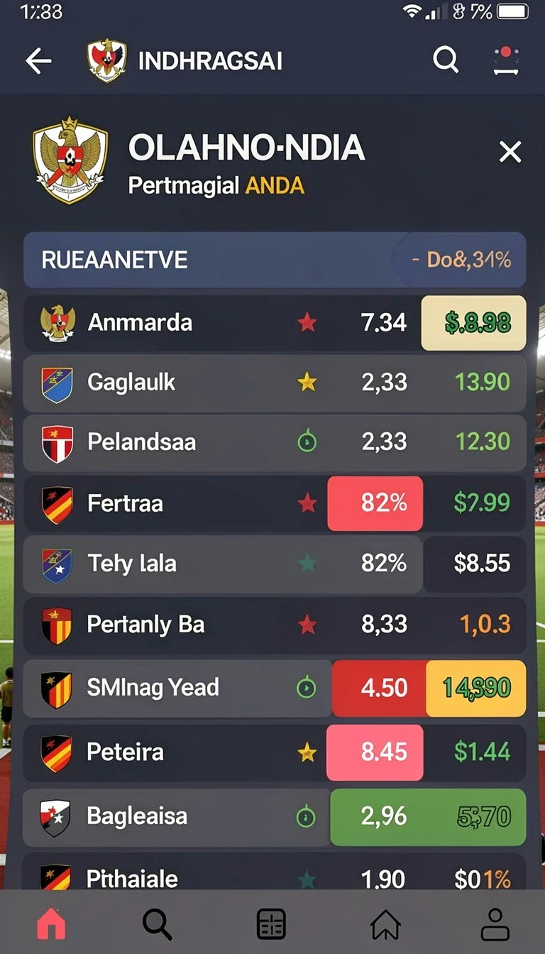 Screenshot r6r6 nomor 1