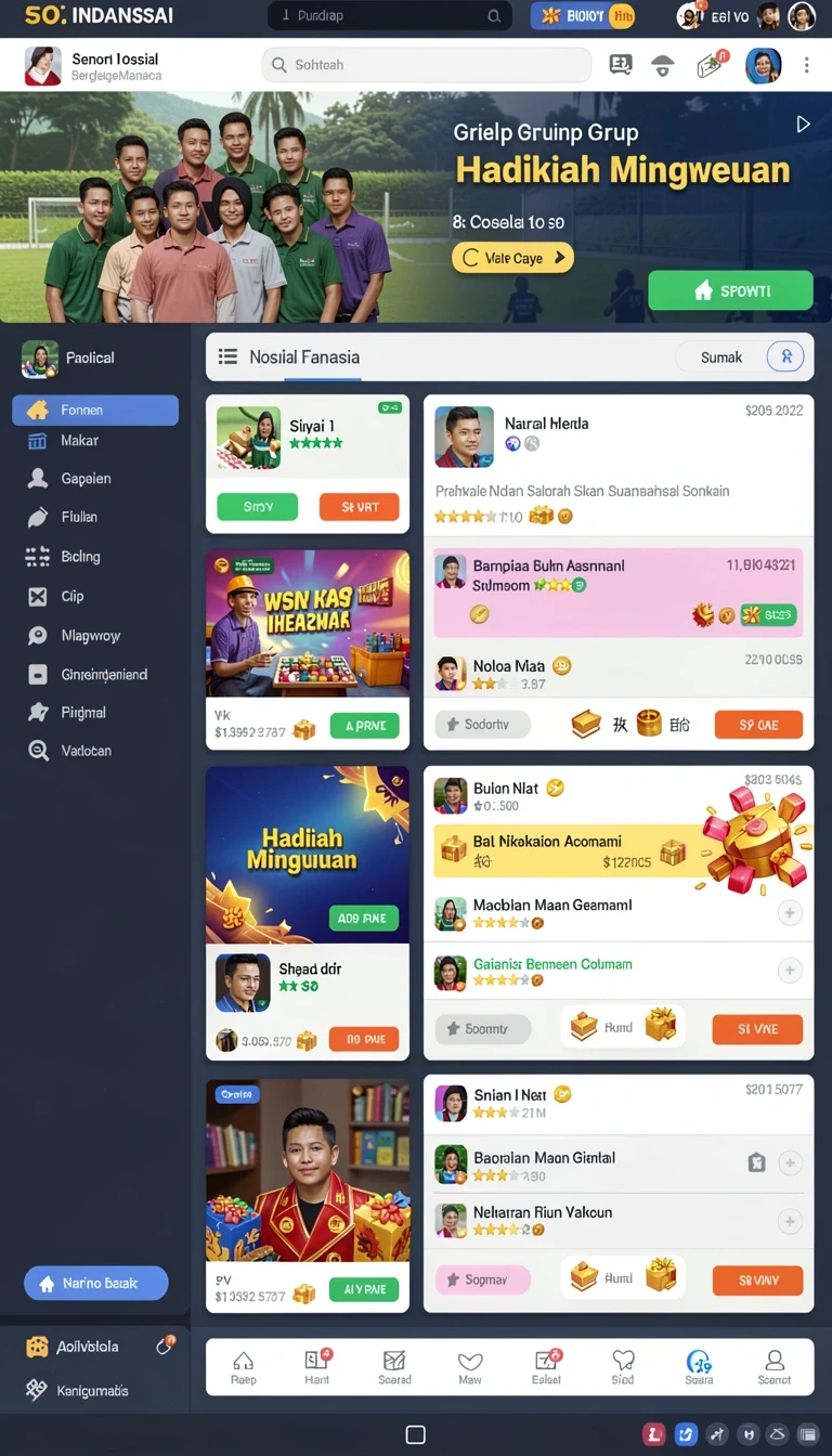 Screenshot rpwin1 nomor 3