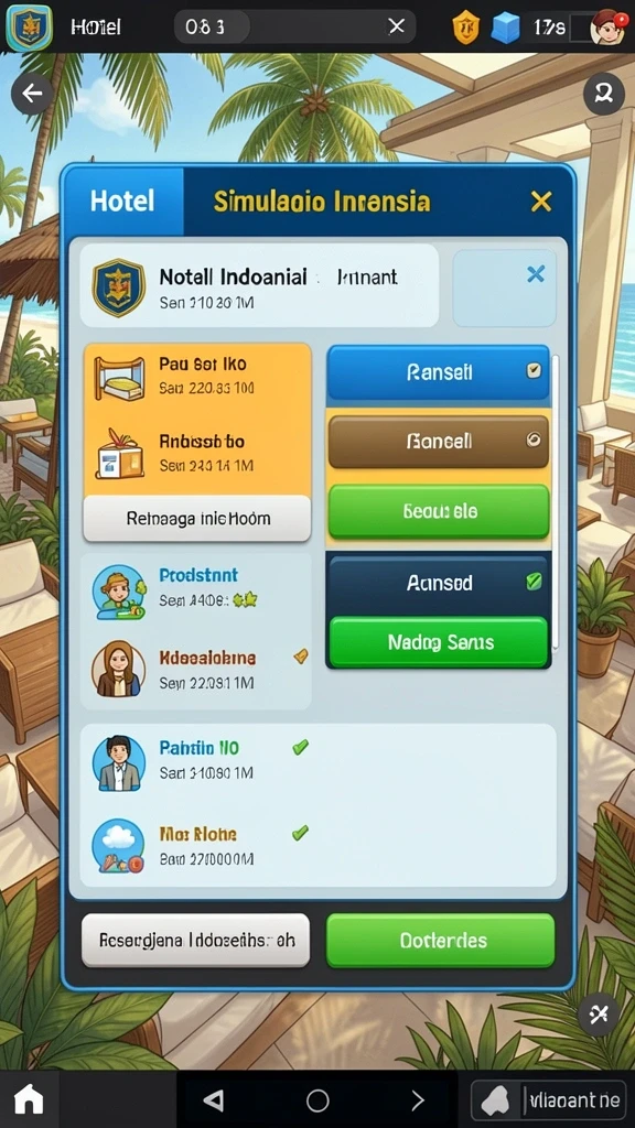 Screenshot rpyyy nomor 2