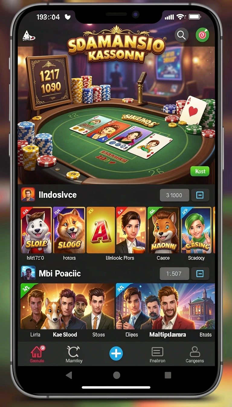 Screenshot rr44 nomor 1
