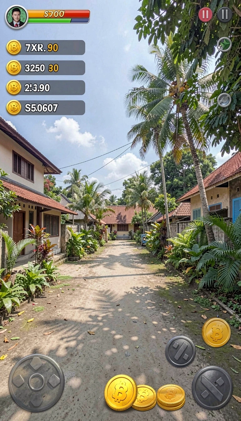 Screenshot rr44 nomor 2