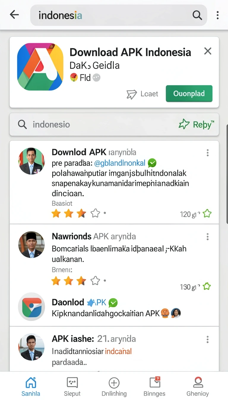 Screenshot rr999 nomor 1