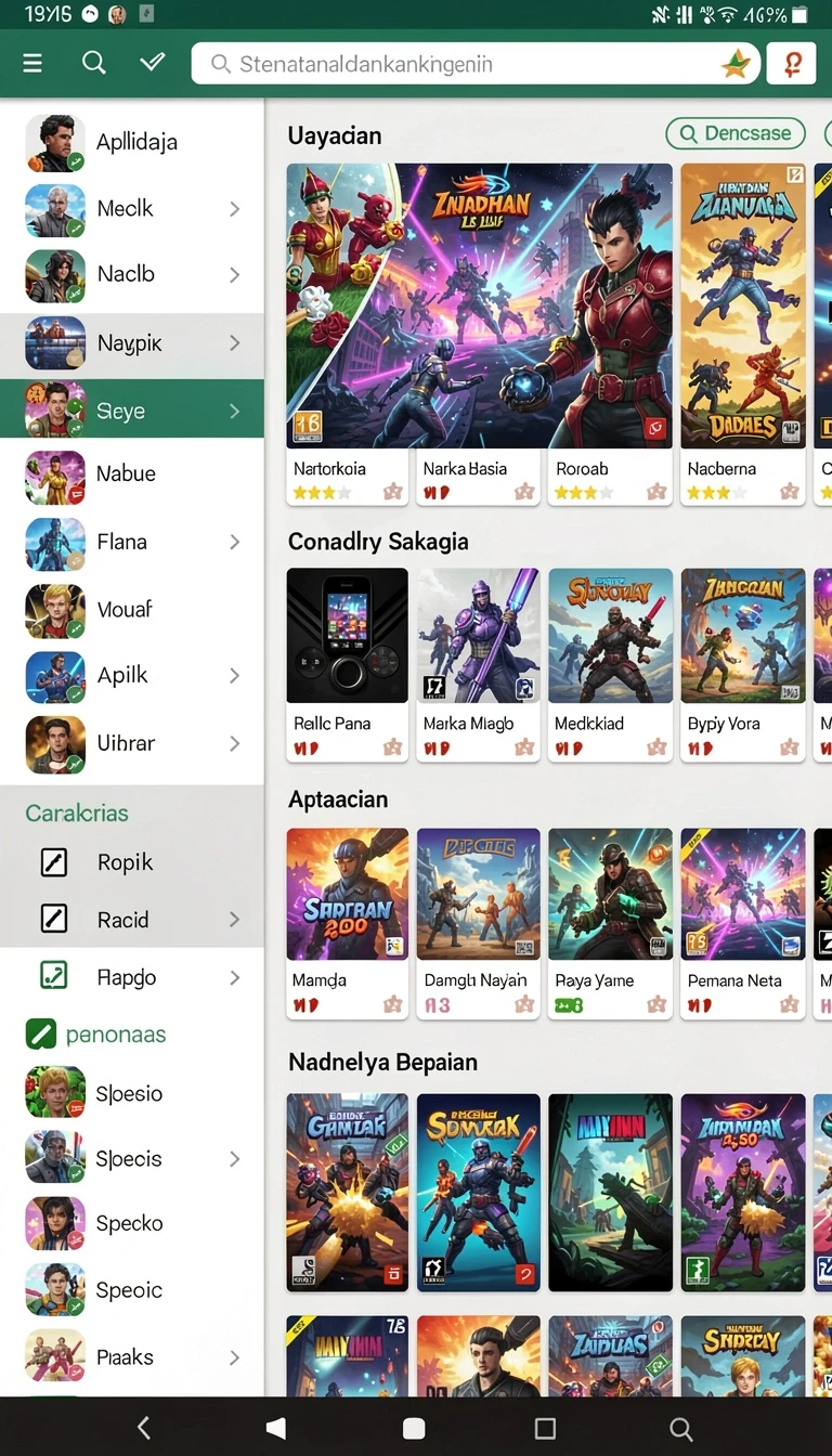 Screenshot rr999 nomor 2