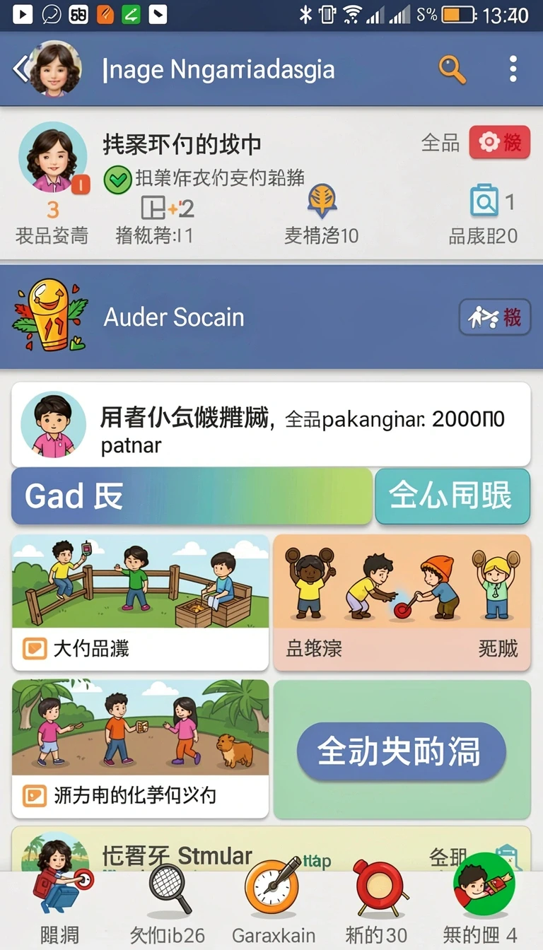 Screenshot rr999 nomor 3