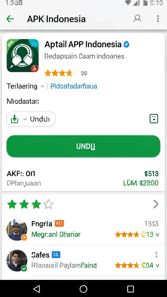 Screenshot rt99 nomor 2