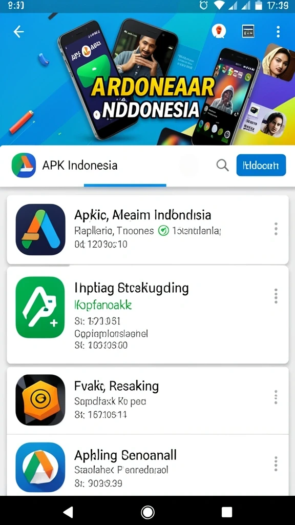 Screenshot rt99 nomor 3