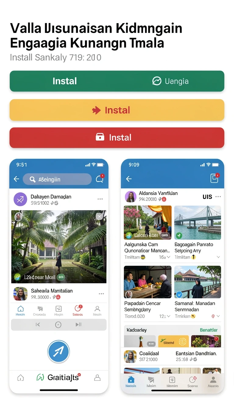 Screenshot rubah4d nomor 2