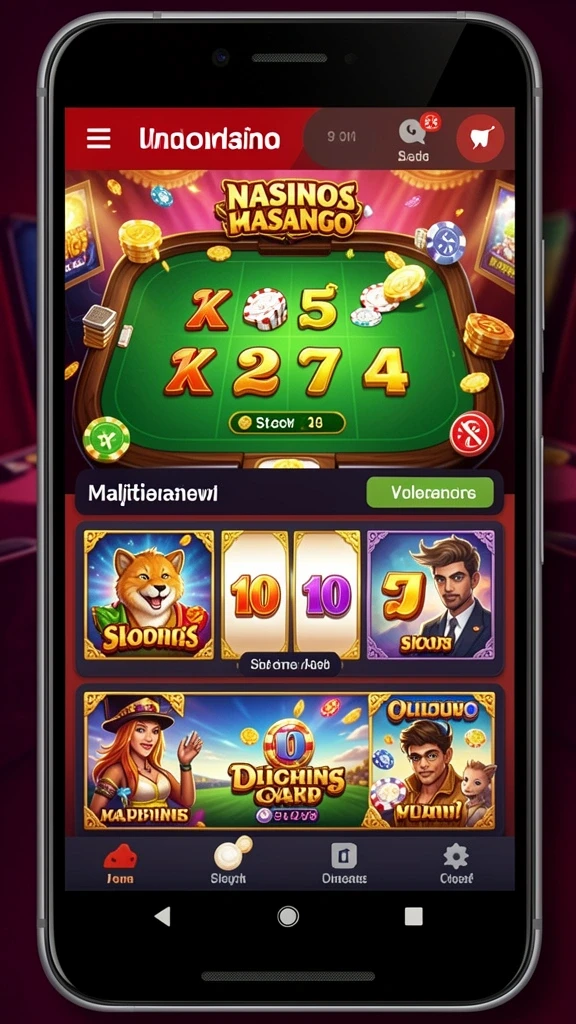 Screenshot rvip3 nomor 1