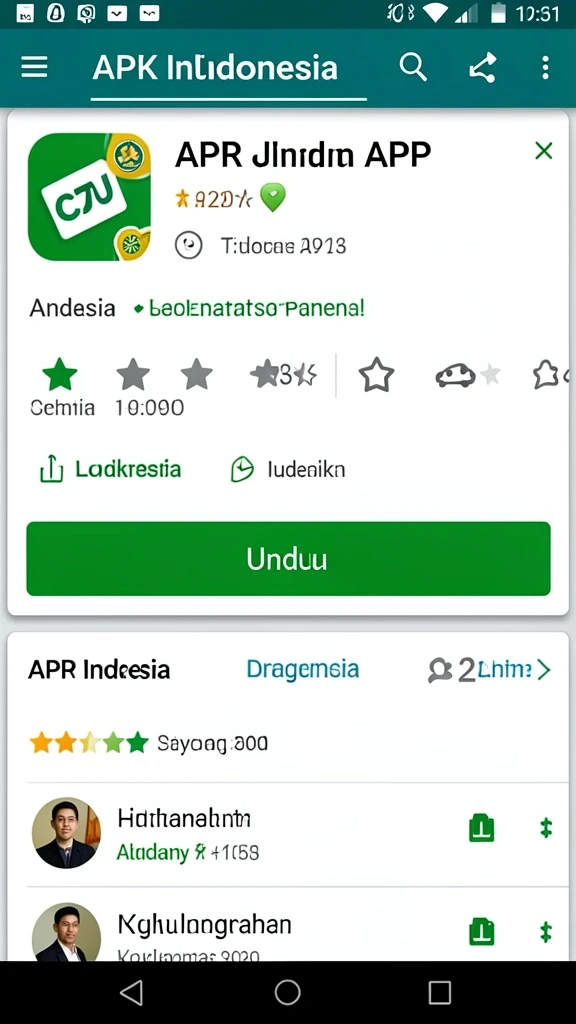 Screenshot rvip3 nomor 2
