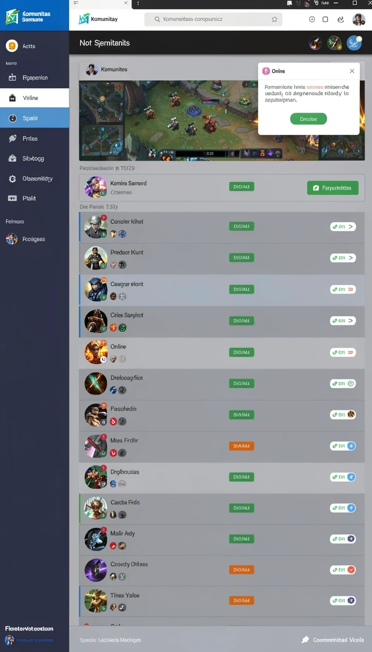 Screenshot s80 nomor 2