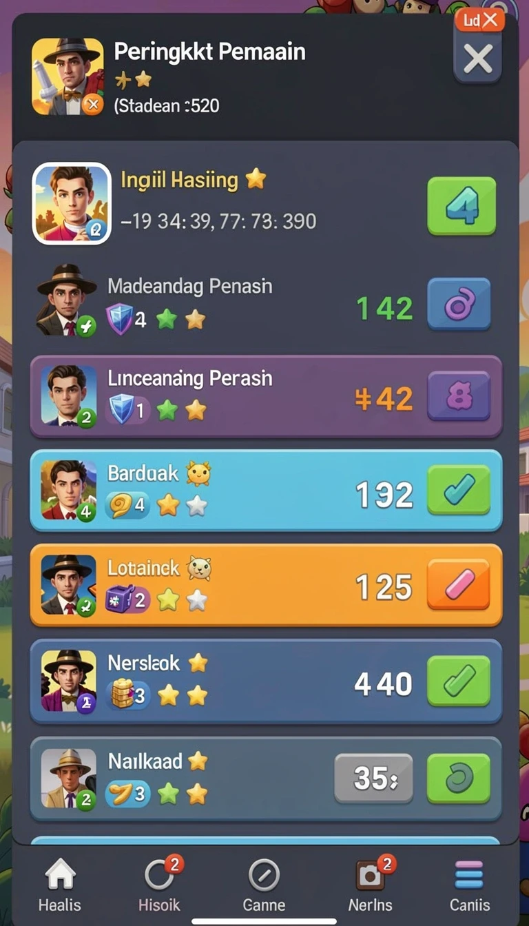 Screenshot s80 nomor 3