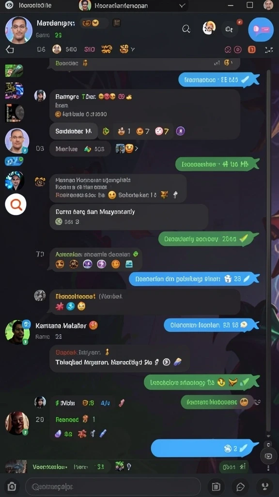 Screenshot s9s9 nomor 1