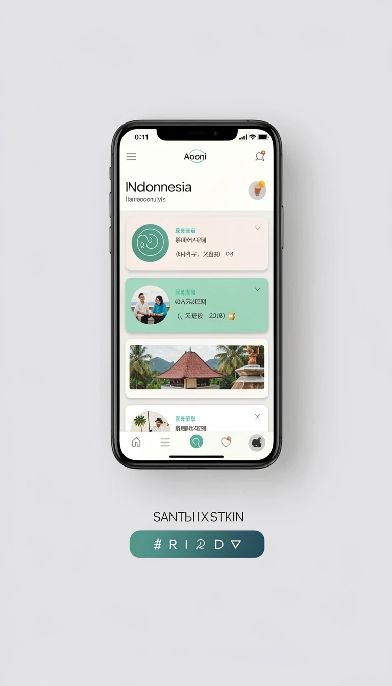 Screenshot sakti77 nomor 2