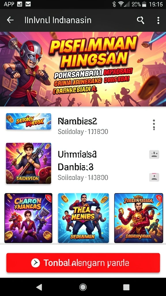 Screenshot sengtoto nomor 2